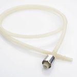 Uniwell selects Syensqo...