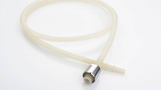 Uniwell selects Syensqo A