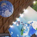 Ecomondo 2025: global...