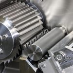 MAAG introduces Duration...