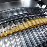 Beer in PET Bottles: The...