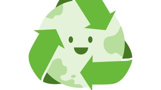 RecyClass approves Dow’s 