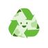 RecyClass approves Dow’s Elvaloy AC 1330 for ABS recycling