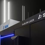Sidel to showcase...