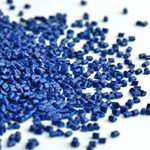 Poland's polyethylene...