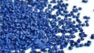 Poland's polyethylene mar