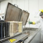 SABIC launches new Noryl...