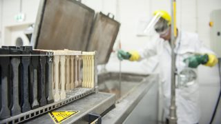 SABIC launches new Noryl 