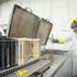 SABIC launches new Noryl resin for water management applications