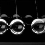 Xenia introduces carbon...