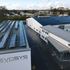 Evosys installs 100 kWp rooftop PV for sustainable operations