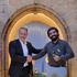 Wittmann Group opens sales and service subsidiary in Morocco