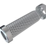 Hasco hole filter H5055...