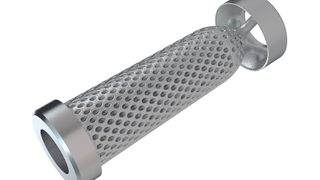 Hasco hole filter H5055 f
