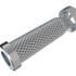Hasco hole filter H5055 for injection moulding