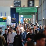 Ecomondo 2025 reports 7...