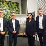 Arburg France marks 40...