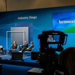 Formnext marks 10 years...