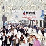 Plast 2026 joins MaTec...