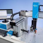 Enabling Production with...