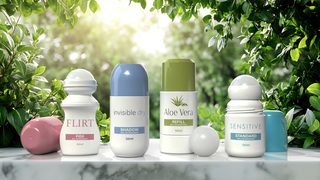 Amcor adds lightweight Sh