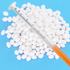 Elm-plastic launches first bioplastic pipette for healthcare
