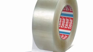 tesa introduces LSE 4950 