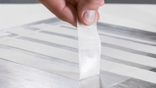 Wacker debuts biomethanol