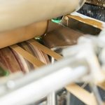 5 myths about PVC edging...