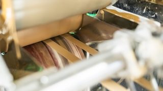 5 myths about PVC edging 