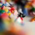 Sacmi to present digital cap and preform line at Drink Japan