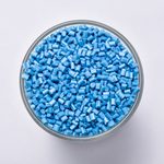 ChemCourier:...