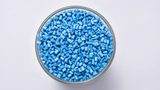 ChemCourier: polypropylene market stabilises in Poland in November