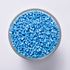 ChemCourier: polypropylene market stabilises in Poland in November