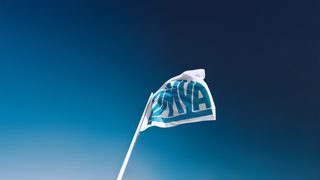 Omya creates global speci