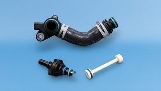 Syensqo wins SPE Innovati