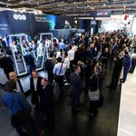 Formnext 2025...