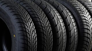 Demand for high-performan