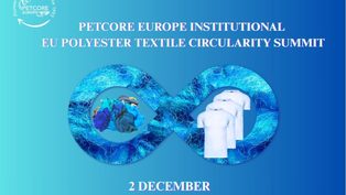 European PET chain backs 