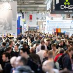 Ten years of Formnext:...