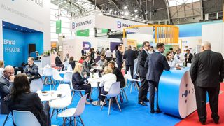 Plastpol 2026 as a global