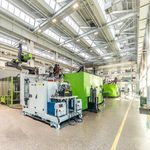 ENGEL launches clearmelt...