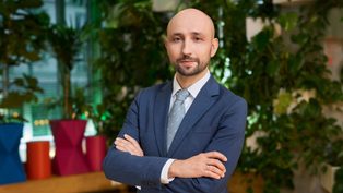 Recykl Group and Sanok Ru