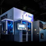 Sidel’s EvoBLOW Laser...
