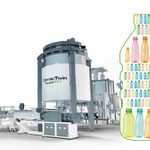 MAS launches iQonicTwin...