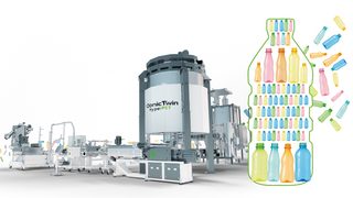 MAS launches iQonicTwin H