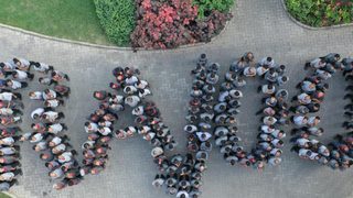 Rajoo Engineers introduce