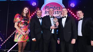 Amcor’s CleanStream recyc