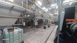 Stella Pack invests in ra
