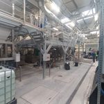 Stella Pack invests in...